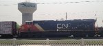 CN 3266